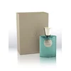Giardino Benessere Unisex parfem Oceania, exdp,100 ml