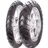Avon Trekrider ( 90/90-21 TL 54V M+S karakteristika, prednji kotač )