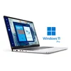 DELL Pro 16 (FHD+ IPS 300nits, Ultra 7 255U, 32GB, 1TB SSD, Backlit, FP, Win 11 Pro, 3yr ProSupport)