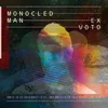Monocled Man - Ex Voto (Limited Edition) (2 LP)