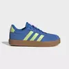 ADIDAS Patike vl court 3.0 k BG