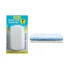 Beauty Formulas Hard Skin Remover Kamen za pete
