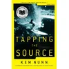 Tapping the Source