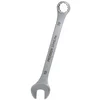 Proxxon Okasto-Vilasti Ključ 17mm Slimline