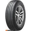 Hankook Vantra LT RA18 ( 185/75 R16C 104/102R 8PR SBL )