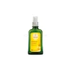 Weleda Ulje za telo od Nevena 100 ml