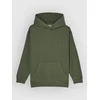 Element Lowcase Pigment Po Kids Hoodie bronze green
