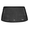 Rezaw-Plast Tipska kadica za gepek Rezaw-Plast Volkswagen GOLF 7 Sportsvan upper floor (posle 2014)