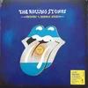 The Rolling Stones Bridges To Buenos Aires (3 LP)