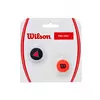 WILSON PRO FEEL CLASH Ublaživač vibracija
