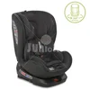 Lorelli auto-sedište Nebula Isofix 0-36KG - Rot.Black Leather 2023