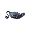 Torbica za okoli pasu Deuter Shortrail III - black