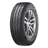 Laufenn I Fit Van LY31 ( 205/65 R16C 107/105T 8PR SBL )