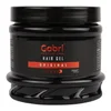 Gabri Professional Gabri Professional Original gel za lase, 250ml