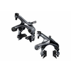 KOCNICA SHIMANO ULTEGRA BR-R8000 ROAD PREDNJA+ZADNJA