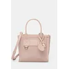 Furla klasična ženska torbica Divide It Mini Tote