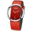 Damski Sat DOM LU-7105 - Crveni KP7105