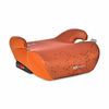 Lorelli auto sediste i-size cosmos isofix (125-150cm) - ginger ( 10071852408 )