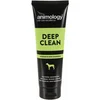 Animology Deep clean 250ml