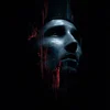 Metrik - Awake (Transparent Red Coloured) (2 LP)