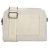 Zebra Trends Ingrid 22492 Cream