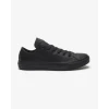 Converse Superge črna Chuck Taylor OX