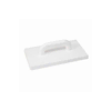 Kubala Lopatica Polystyrene trowel, 180 x 320 mm