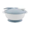 Lorelli činija + kašika moonlight blue ( 10230400004 )
