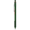 ROTRING 600 Patent olovka 0.5 Green