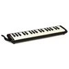 HOHNER PERFORMER 37 MELODIKA