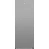 BEKO Vertikalni zamrzivač RFSA240M41SN, 215l, 6 fioka, Statički, Beli