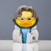 Figurica Numskull TUBBZ Dr. Hal „Otacon“ Emmerich - Boxed Edition