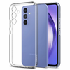 SPIGEN LIQUID CRYSTAL MASKA ZA SAMSUNG GALAXY A54 5G CRYSTAL CLEAR