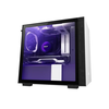 Računar GAME CENTAR Mignon - Intel i5-12400/16GB/500GB/RTX 3060 12GB