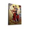 WALLXPERT Dekorativna slika WY316 (70 x 100)