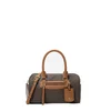 MICHAEL Michael Kors Torba za čez ramo Michael Kors Sac Bandouliere Jet Set Travel Marron rjava