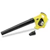 KARCHER Akumulatorski duvač i usisivač lišća  LBL 2 Battery Set