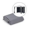 Blumfeldt stranske stene - Mondo 3x3