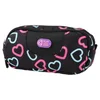 Play Pernica B64, Prazna, Pink hearts