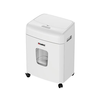 Dahle uništivač dokumenata shred matic 90 ( 14UDM090 )