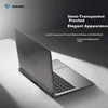 Vokamo Zaštitna maska za Huawei MateBook GT14
