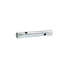Enpro Ključ 703042 Tubular wrench, 14 x 17 mm, CrV