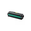 PremiumPrint Kompatibilen toner Samsung CLT-505L rumena