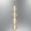 OPVIQ 3224 4 03 luster