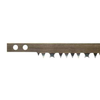 LIST ZA ŽAGO LOKARICO AMERIŠKI ZOB 760 MM (PILANA)