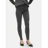 VERO MODA Kavbojke SOPHIA, siva