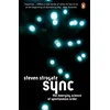 Steven Strogatz - Sync
