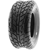SUN-F A021 ( 165/70-10 TL 42N )