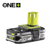 Ryobi baterija 2,5Ah Li+ 18V ( RB18L25 )