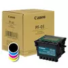 Canon ink glava PF-05 (3872B001AA)